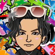 �쑺��n�l