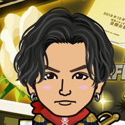 �쑺��n�l