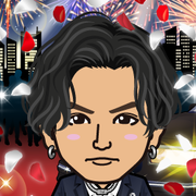 �쑺��n�l