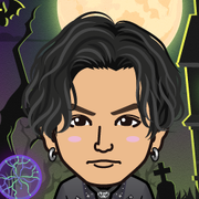 �쑺��n�l