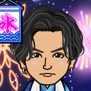 �쑺��n�l