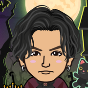 �쑺��n�l