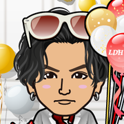 �쑺��n�l
