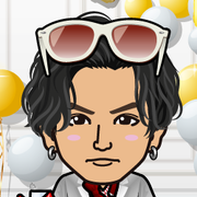 �쑺��n�l