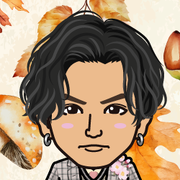�쑺��n�l