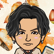 �쑺��n�l