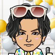 �쑺��n�l
