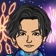 �쑺��n�l