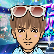 reoyuka
