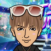reoyuka