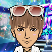 reoyuka