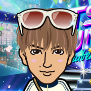 reoyuka
