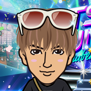 reoyuka