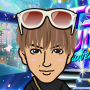 reoyuka