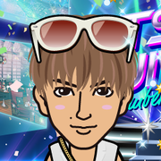 reoyuka