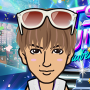reoyuka