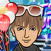 reoyuka