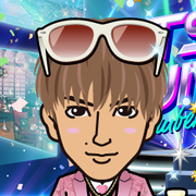 reoyuka