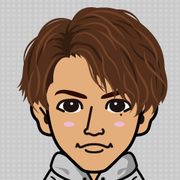 �J�C����