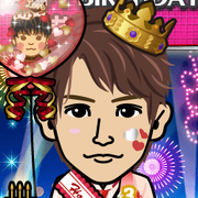 �܂��す*�K