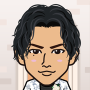 �~�P�~�P