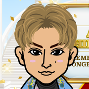 ���[�[�[���