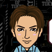 �Ȃ݂��񁙁�