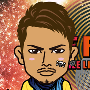 ������䁙