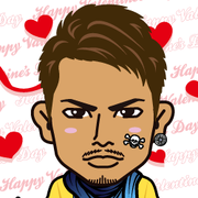 ������䁙