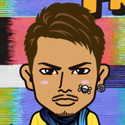 ������䁙