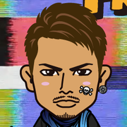 ������䁙