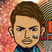 ������䁙