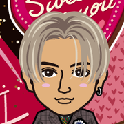 �����̖���