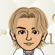 haruka_o306