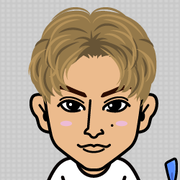 �C�A�}�R�T