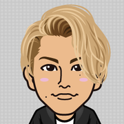 �i�i�C��722