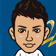 ���� HIGASHI ����