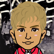 ���[����