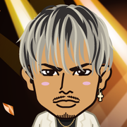 �����[