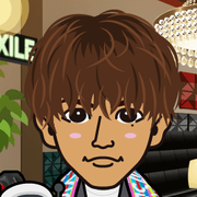 �����Ђ��