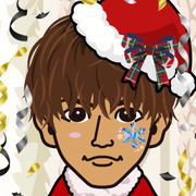 �����Ђ��