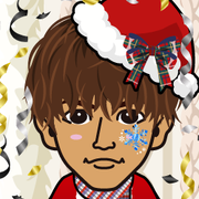 �����Ђ��