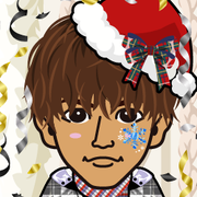 �����Ђ��