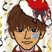 �����Ђ��