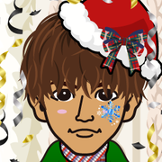 �����Ђ��