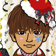 �����Ђ��