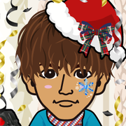 �����Ђ��