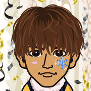 �����Ђ��