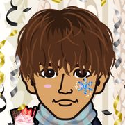 �����Ђ��