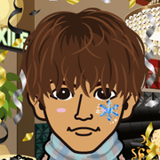 �����Ђ��